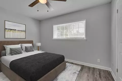 1500 Duke University Rd, Durham, NC 27701 photo 39
