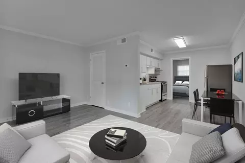 1500 Duke University Rd, Durham, NC 27701 photo 33