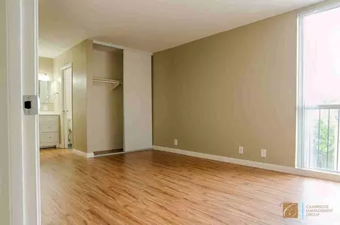 3940 Oregon St, San Diego, CA 92104