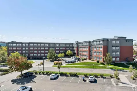 9783 Pyramid Ct, Englewood, CO 80112