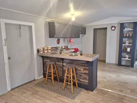 3559 Joycliff Rd, Macon, GA 31211