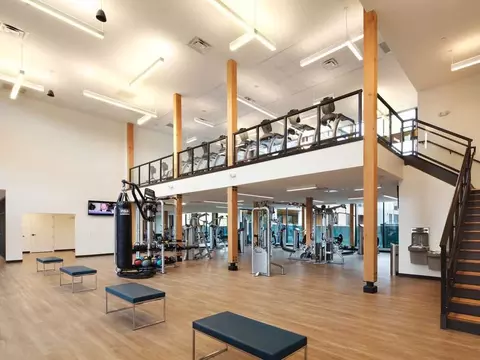 13398 Newcastle Commons Dr, Newcastle, WA 98059 photo 26