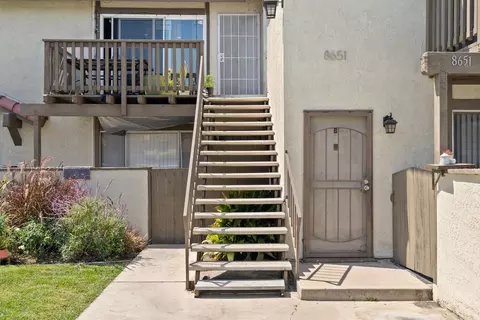 8651 Gloria Ave, Garden Grove, CA 92844