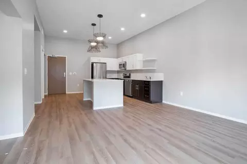 1020 Centerpoint Dr, Stevens Point, WI 54481 photo 36
