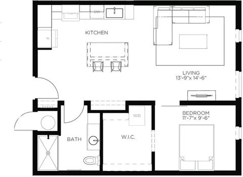 1020 Centerpoint Dr, Stevens Point, WI 54481 photo 42