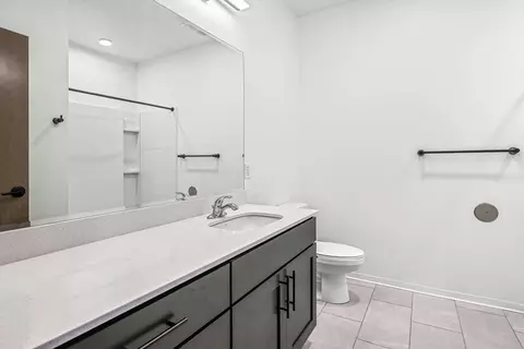 1020 Centerpoint Dr, Stevens Point, WI 54481 photo 15