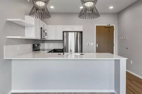1020 Centerpoint Dr, Stevens Point, WI 54481 photo 49