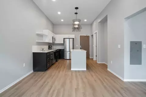 1020 Centerpoint Dr, Stevens Point, WI 54481 photo 24