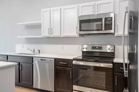 1020 Centerpoint Dr, Stevens Point, WI 54481 photo 22