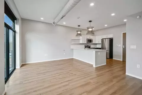 1020 Centerpoint Dr, Stevens Point, WI 54481 photo 50