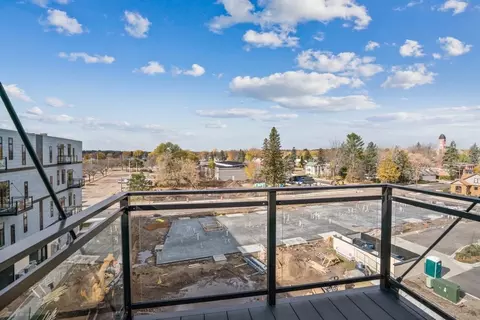 1020 Centerpoint Dr, Stevens Point, WI 54481 photo 51