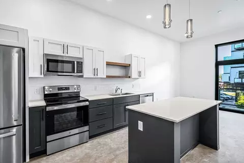1020 Centerpoint Dr, Stevens Point, WI 54481 photo 4