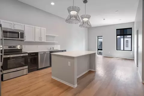 1020 Centerpoint Dr, Stevens Point, WI 54481 photo 34