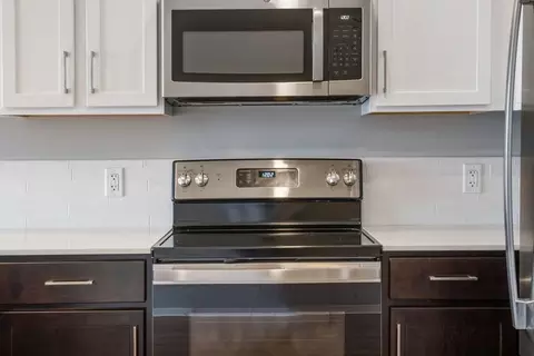 1020 Centerpoint Dr, Stevens Point, WI 54481 photo 46