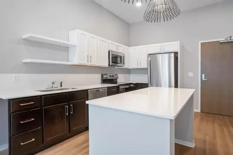 1020 Centerpoint Dr, Stevens Point, WI 54481 photo 20