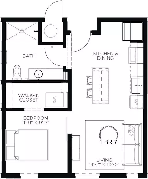 1020 Centerpoint Dr, Stevens Point, WI 54481 photo 25