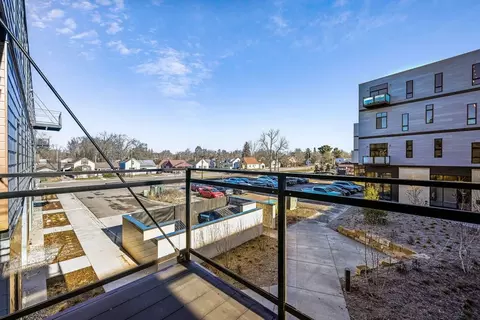 1020 Centerpoint Dr, Stevens Point, WI 54481 photo 17