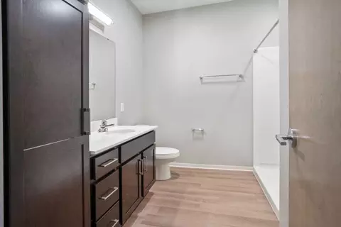 1020 Centerpoint Dr, Stevens Point, WI 54481 photo 40