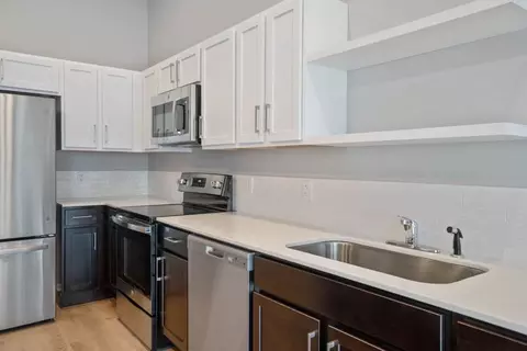 1020 Centerpoint Dr, Stevens Point, WI 54481 photo 35