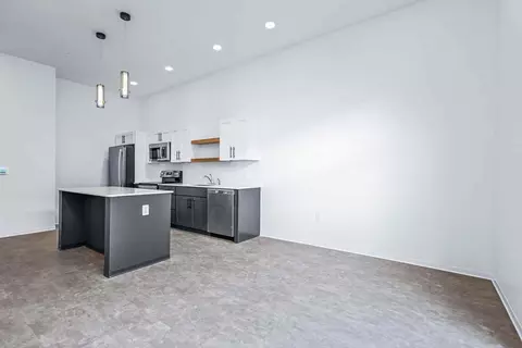 1020 Centerpoint Dr, Stevens Point, WI 54481 photo 9
