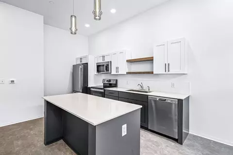 1020 Centerpoint Dr, Stevens Point, WI 54481 photo 6