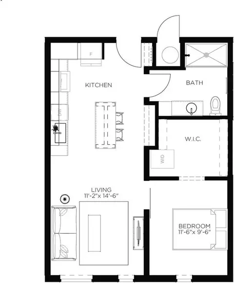 1020 Centerpoint Dr, Stevens Point, WI 54481 photo 32