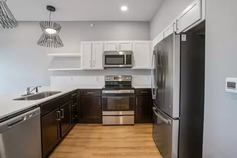 1020 Centerpoint Dr, Stevens Point, WI 54481 photo 47