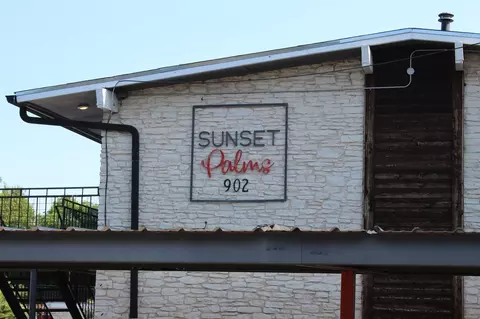 902 Romeria Dr, Austin, TX 78757 photo 4