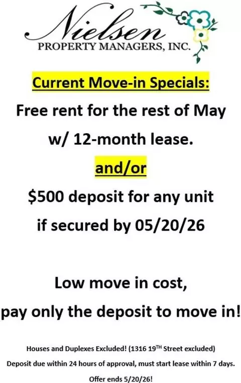 715 11th St, Sacramento, CA 95814