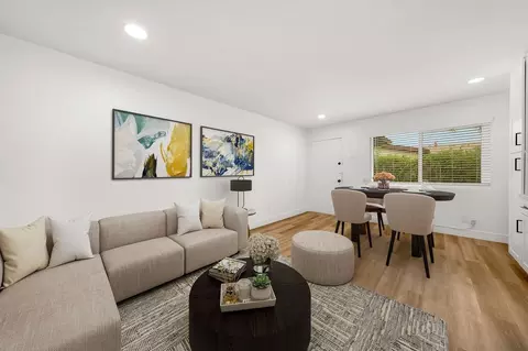 4515 Felton St, San Diego, CA 92116