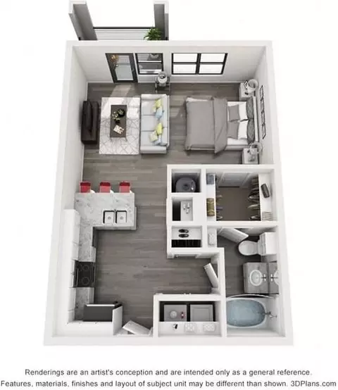 281 Cumberland Bnd, Nashville, TN 37228
