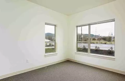 89325 Old Coburg Rd, Eugene, OR 97408 photo 18