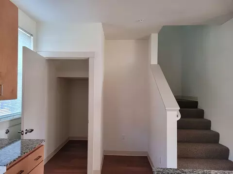 89325 Old Coburg Rd, Eugene, OR 97408 photo 4