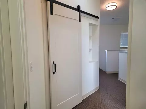 89325 Old Coburg Rd, Eugene, OR 97408 photo 3