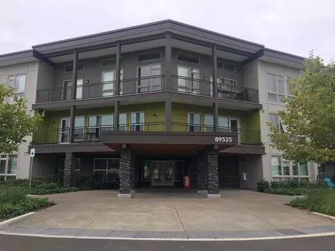 89325 Old Coburg Rd, Eugene, OR 97408 photo 13