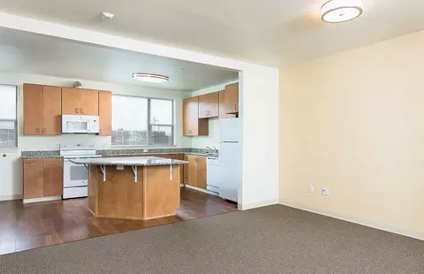 89325 Old Coburg Rd, Eugene, OR 97408 photo 5