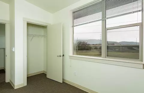 89325 Old Coburg Rd, Eugene, OR 97408 photo 7