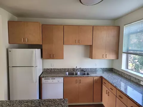 89325 Old Coburg Rd, Eugene, OR 97408 photo 9