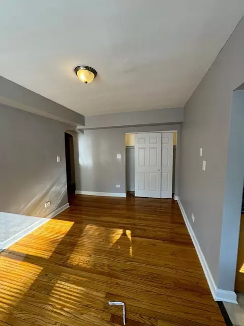 1115 E 81st St, Chicago, IL 60619