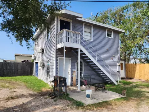 13433 Topeka St, Houston, TX 77015