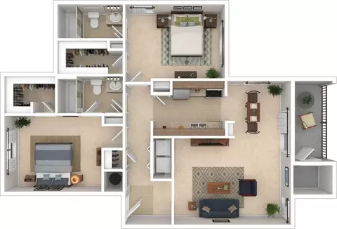6503 N Military Trl, Boca Raton, FL 33496