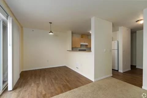 1715 S Hayford Rd, Spokane, WA 99224