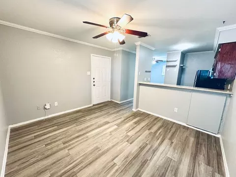 3702 S 2nd St, Austin, TX 78704