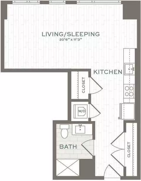 125 Guest St, Boston, MA 02135