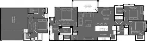 2443 Fm 1488 Rd, Conroe, TX 77384