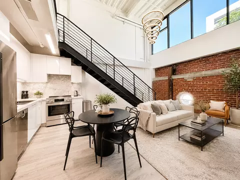 125 W 4th St, Los Angeles, CA 90013 photo 18