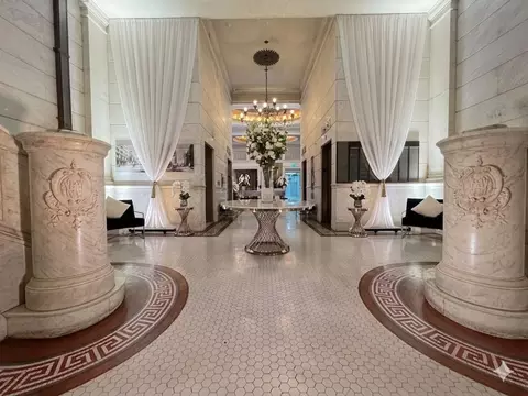 125 W 4th St, Los Angeles, CA 90013 photo 3