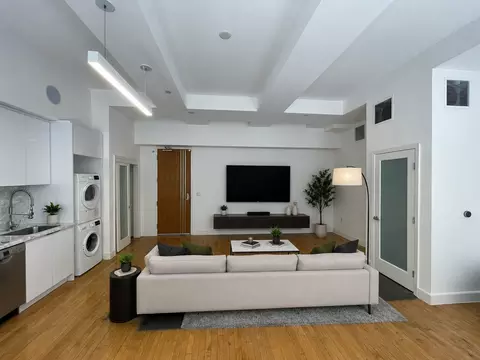 125 W 4th St, Los Angeles, CA 90013 photo 35