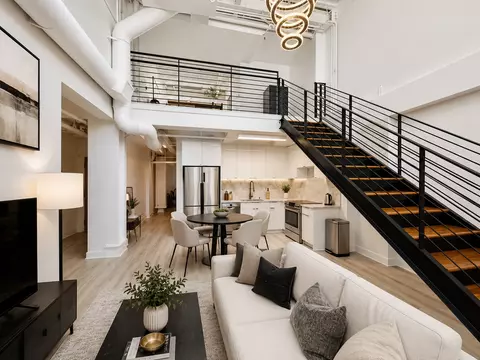 125 W 4th St, Los Angeles, CA 90013 photo 13
