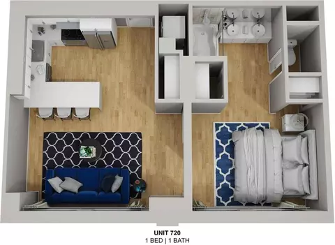125 W 4th St, Los Angeles, CA 90013 photo 29